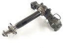 Yamaha DT 80 53V [53VA] - Fork Bridge hieronder-1