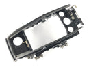 Honda GL 1000 Goldwing GL1 [1977] - Tank Cover Frame-2