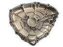 Triumph Bonneville 908MD [2001] - Lichte machinebekleding Motordeksel-4