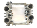 Honda VFR 800 RC46 [2005] - Gaskleppen-2
