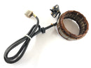 Honda CB 750 K RC01 [1983] - Alternator Stator-3