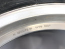 Honda CB 900 F SC01 [1981] - Hinterrad Rad Felge-3