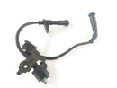 Honda Africa Twin XRV 650 RD03 [1989] - Paar ontstekingsspoelen-4