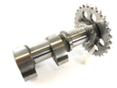 Aprilia RSV 1000 RR Factory [2009] - CAMSHAFT Outlet nokkenascilinder aan de voorkant-3