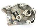BMW R 1200 GS LC [2016] - Wave Motor Lid Switch-4