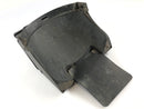 BMW R 1150 GS [2000] - Sicherungskasten-4