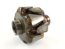 Moto GUZZI GTS 400 [Benelli] - Rotor -alternator-3