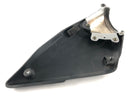 Suzuki Bandit GSF 1200 S WVA9 [2001] - Side Cladding Side Cover op de linkerkleed-4
