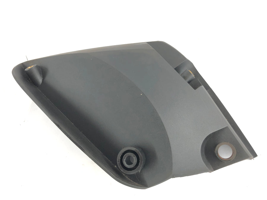 BMW R 1100 GS 259 ​​[1995] - Windshield cover