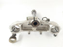 Honda XL 500 R PD02 [1983] - Fork Bridge hieronder-2