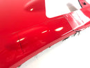 Ducati 999 H4 [2003] - Side Cladding Cladding Side Lower Dyl Links met scheur-5