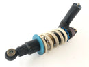 Aprilia Mille RSV 1000 ME [1999] - Schokdemper Spring Bone-3