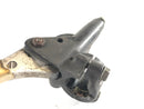 Suzuki T 500 [GT 500] - Front brake pump Handbrake pump-5