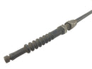 Yamaha XT 550 5Y3 [1982] - Bremszug vorne-3