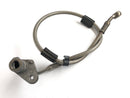 BMW R 1200 GS [2004] - Brake line rear brake line-1