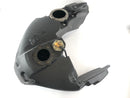 BMW R 1200 RT [2006] - Tank Benzintank-2
