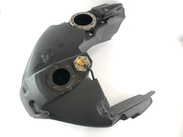 BMW R 1200 RT [2006] - Tank Benzintank - 0