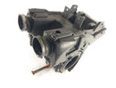 Triumph Bonneville 800 T100 [2004] - Airbox-1