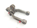 KTM ER 600 LC4 PD [1992] - Deflace Lever Spring Bone-2