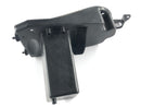 Kawasaki VN 1500 Classic VNT50D [2000] - Staufach Tool Subject-3