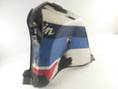 Honda Africa Twin XRV 650 RD03 [1989] - Tank benzinetank-5