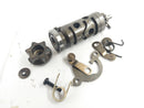 Triumph Tiger 885i T709 [1999] - shift drum-1