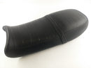 Moto Guzzi V7 Classic LW [2011] - Bench-1