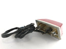 Honda XL 600 R PD03 [1984] - Rear light brake light-3