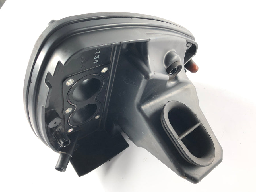 Kawasaki VN 900 Classic [2010] - Airbox Air Filter Box