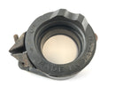 Suzuki DR 250 SJ41A [1982] - Intake -ruis-1