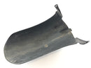Aprilia RS 125 [2000] - Wheel cover rear fender-5