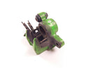 Honda CBR 900 RR Fireblade SC28 [1994] - Bremssattel hinten-6