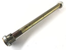 Triumph Speed ​​Triple 1050 515NJ [2005] - Swinging Axis-2