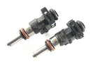 BMW F 800 S [2007] - Injectie -injectoren Set-2