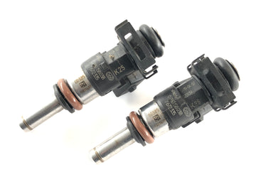 BMW F 800 S [2007] - Injectie -injectoren Set - 0