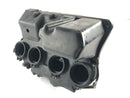 Kawasaki Z 750 ZR750J [2005] - Luftfilterkasten Airbox-2