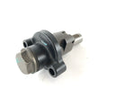 Triumph Tiger 955i 709en [2001] - Controleketenspanner-1