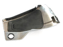 Yamaha XVS 650 Drag Star 4VR [1997] - Side Cladding aan de linkerkant-3