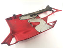 Ducati 999 H4 [2003] - Side Cladding Cladding Side Lower Dyl Links met scheur-7