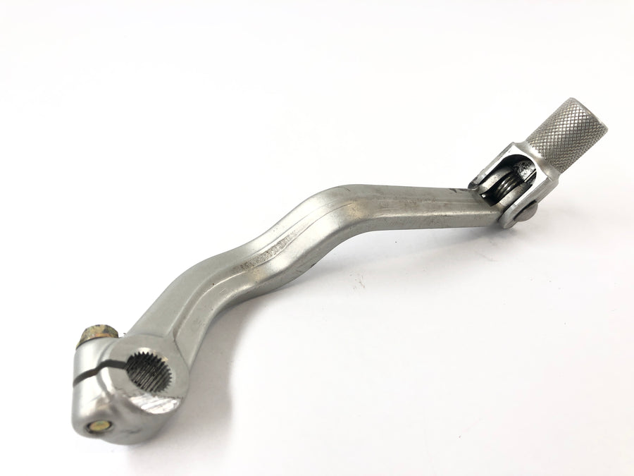 Husqvarna TE 450 SMR [2003] - Shift pedal gear lever