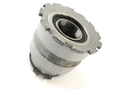 Triumph Daytona 955i T595N [2001] - Excentrieke spanner-3