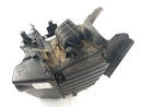 Honda XL 600 LM PD04 [1987] - Luchtfilterkast airbox-3