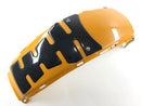 BMW F 650 GS R13 [2000] - Tankbekleding in het midden van de bekleding-2