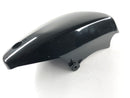 Kawasaki VN 900 Classic [2010] - Sernteckel links-2