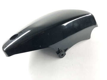 Kawasaki VN 900 Classic [2010] - Sernteckel links - 0