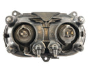 Yamaha XTZ 750 Super Tenere 3ld [1995] - Koplampen-4
