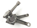 Triumph Thunderbird 900 T309RT [2000] - Connecting rods Conrods Set-1