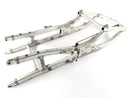 Aprilia Mille RSV 1000 ME [1999] - frame achter frame-2