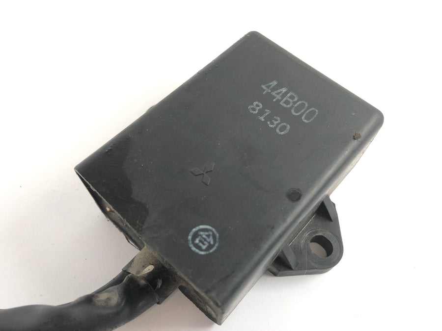 Suzuki DR 750 S SR41B [1988] - CDI -besturingseenheid