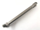 Kawasaki ZRX 1100 ZRT10C [2000] - brace anchor strut-3